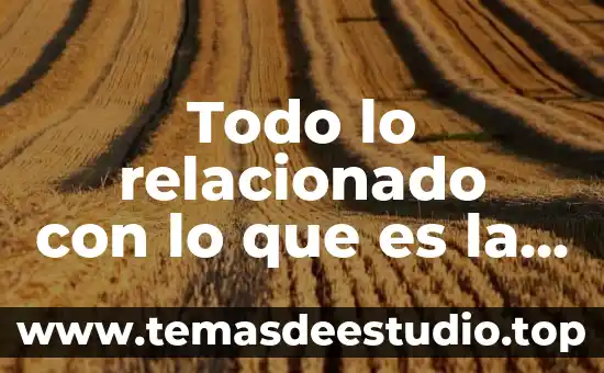Que es la historia clinica de terapia 6 Todo lo relacionado con lo que es la historia