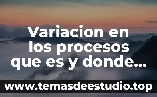 Significado implicito el que es buen gallo donde quiera canta 8 Variacion en los procesos que es y donde se usa