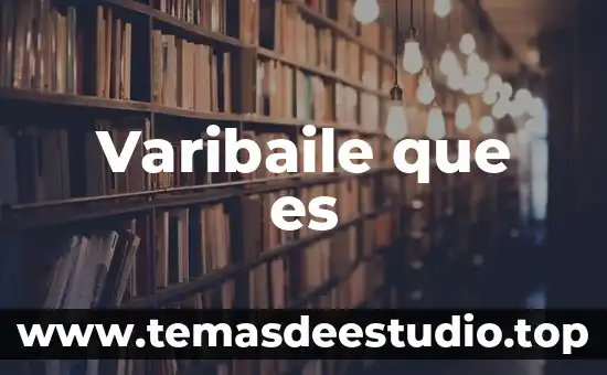 Que es un espacio publico patrimonio edificado 8 Varibaile que es