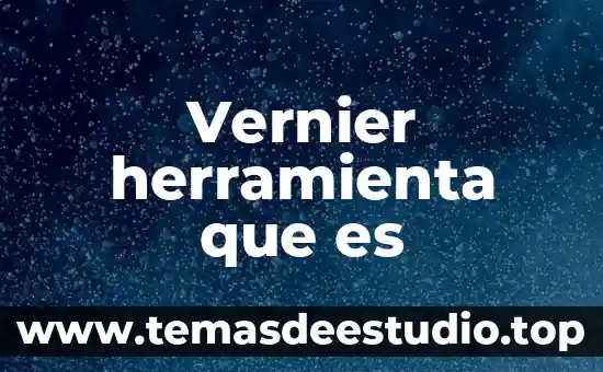 Que es herramienta eliminar punto de ancla en illustrator 7 Vernier herramienta que es