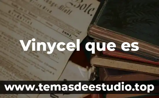 Que es ayuntarse con un animal 3 Vinycel que es