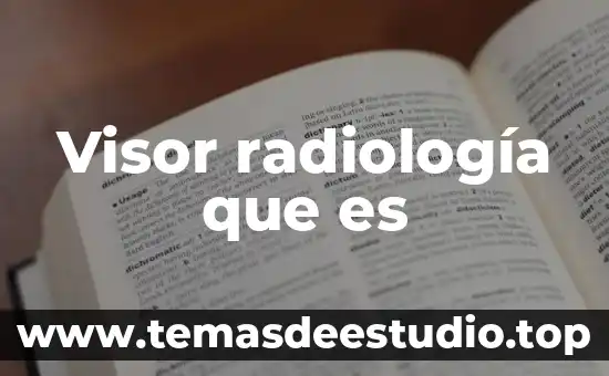 Que es la paradoja de la informacion 8 Visor radiología que es