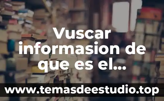 Que es la existencia humana yahoo 4 Vuscar informasion de que es el discurso directo