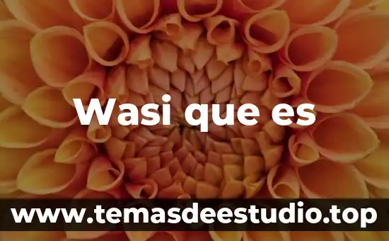 Que es el arte medieval resumen 7 Wasi que es