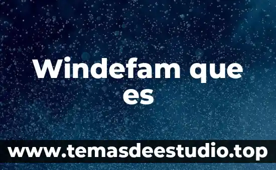 Que es inmortalidad en filosofía 6 Windefam que es