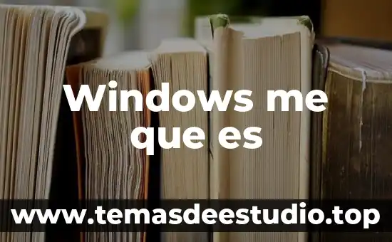 Nacho Vegas que es lo que comen las brujas 6 Windows me que es
