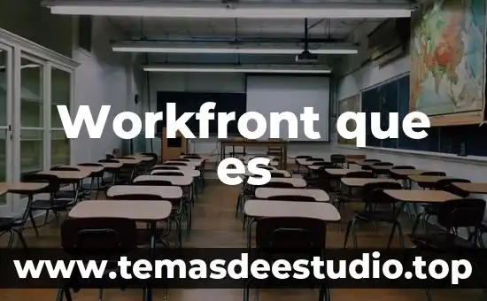 Qué es la artesanía de los mexicas 6 Workfront que es