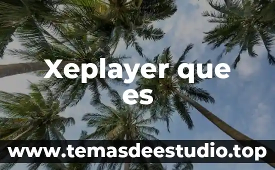 Excitativa de justicia que es ejemplar 7 Xeplayer que es
