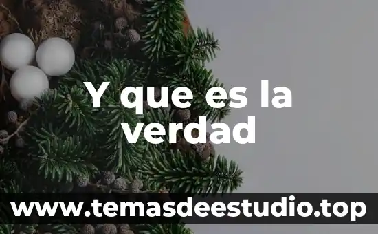 History.forward que es 8 Y que es la verdad
