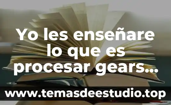 Qué es un grant of probate en México 5 Yo les enseñare lo que es procesar gears of war