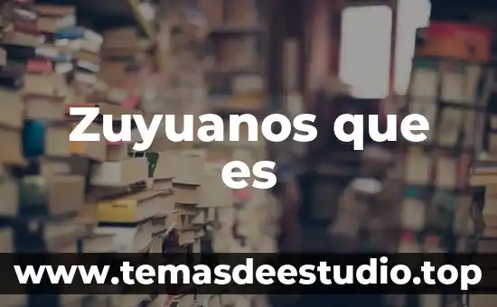 Qué es movimiento en física fundamental 5 Zuyuanos que es